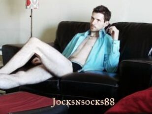 Jocksnsocks88