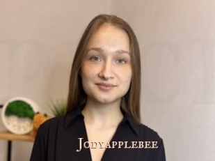 Jodyapplebee