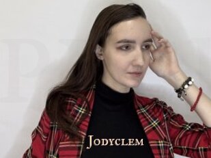 Jodyclem