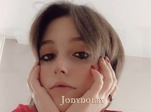 Jodydolby