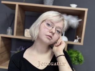 Jodygault
