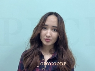 Jodygoode