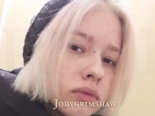 Jodygrimshaw