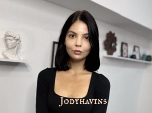 Jodyhavins