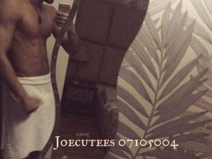 Joecutees-07105004