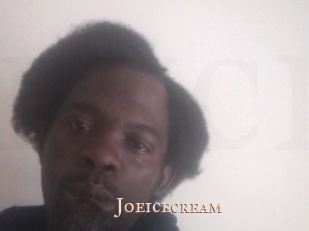 Joeicecream