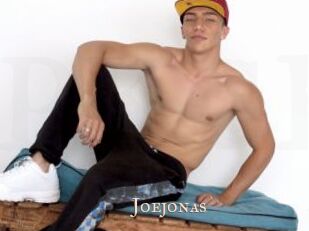 Joejonas