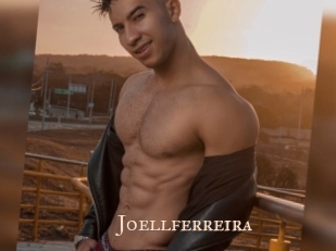 joellferreira Pink Center Fold