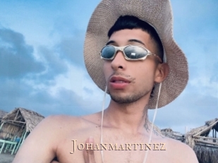 Johanmartinez