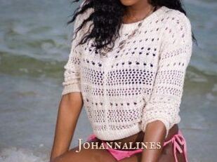 Johanna_lines