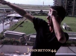 Johnbeton44