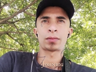 Johnbig