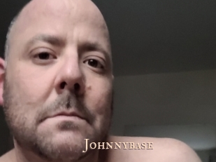 Johnnybase
