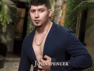 Johnspencer