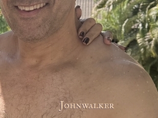 Johnwalker