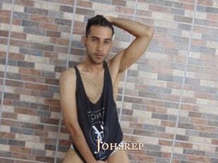 Johsrep