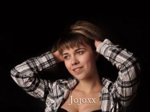 Jojoxx