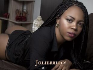 Joliebriggs