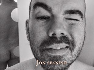 Jon_spanish