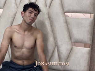 Jonashiltom