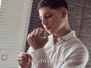 Jonathanjoestar