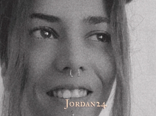 Jordan24