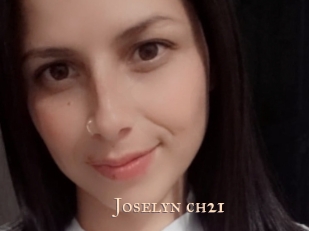 Joselyn_ch21