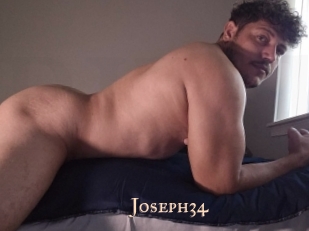 Joseph34