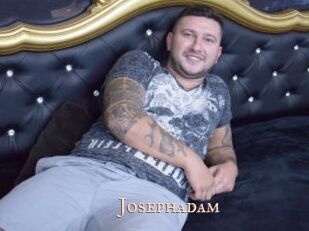Josephadam