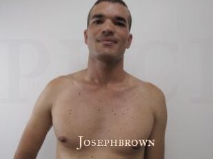Josephbrown