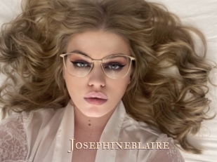 Josephineblaire
