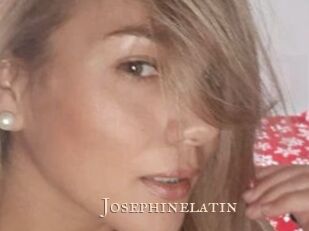 Josephinelatin
