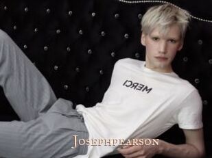 Josephpearson