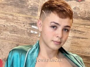 Joshpascal