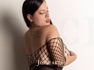 Josie_skyes