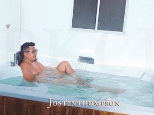 Jostinthompson