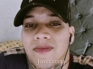 Josuexxx23