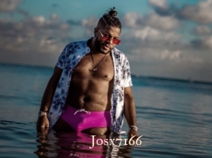 Josx7166