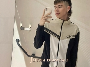 Jotha_diamond