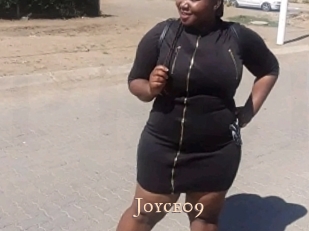 Joyce09