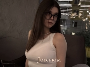 Joycekim