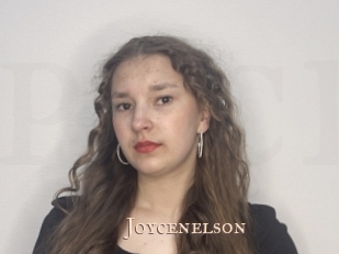 Joycenelson