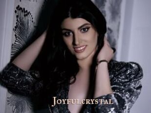Joyfulcrystal