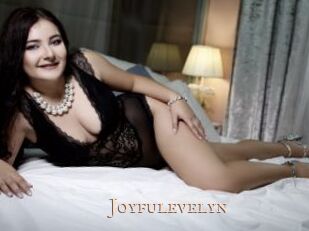 Joyfulevelyn