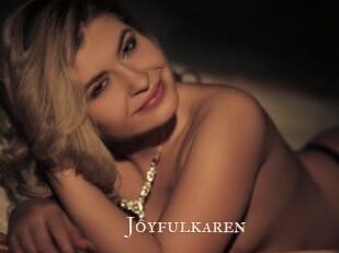 Joyfulkaren