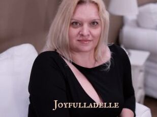 Joyfulladelle