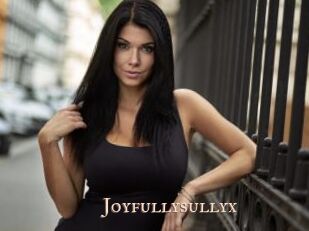 Joyfullysullyx