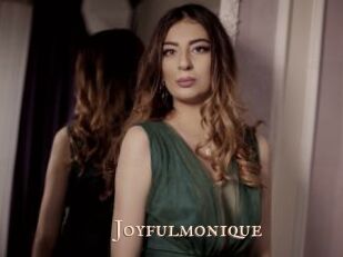 Joyfulmonique