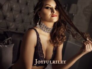 Joyfulriley