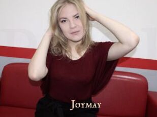 Joymay